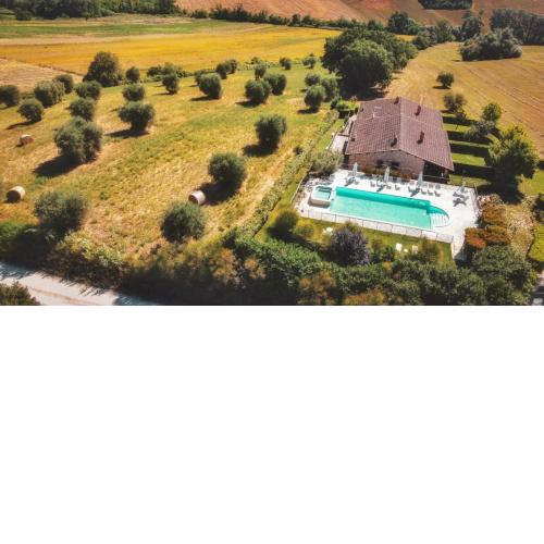 Agriturismo Dei Casali