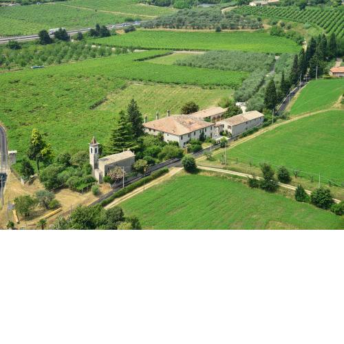 Agriturismo Della Pieve