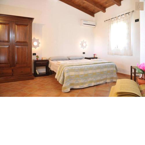 Agriturismo Didone
