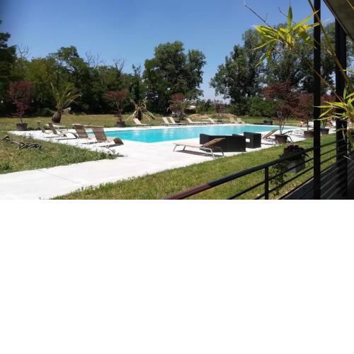 Agriturismo Dolce Luna