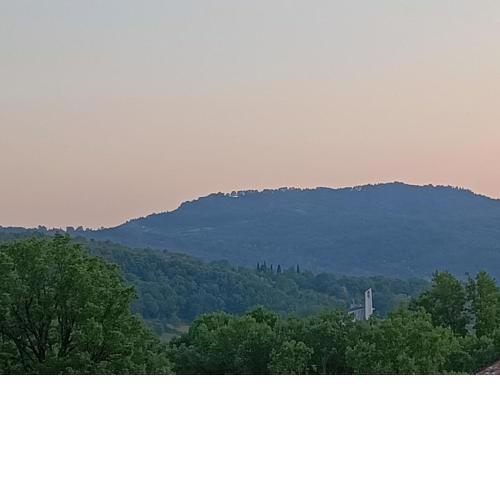 Agriturismo Dolci Ricordi