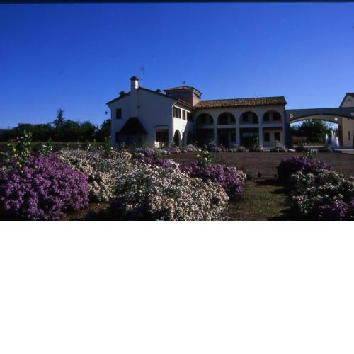 Agriturismo Due Torri