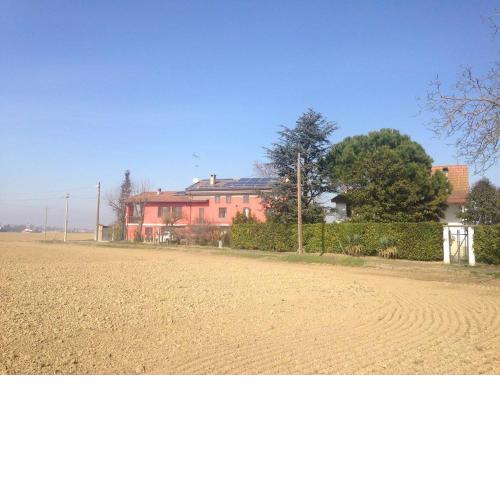Agriturismo e Az. Agricola Ma.Mi