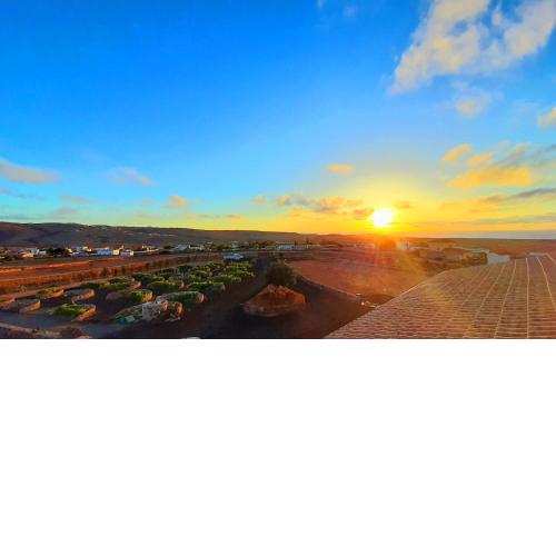 Agriturismo El Bounty1