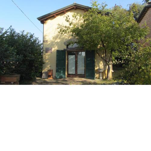 Agriturismo Elianto