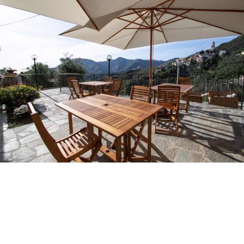 Agriturismo Eos