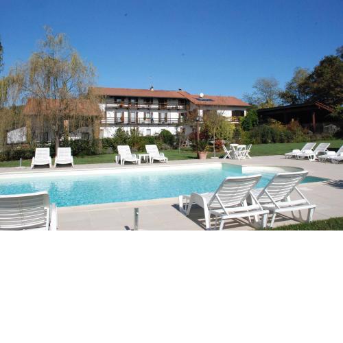 Agriturismo Fano's Farm