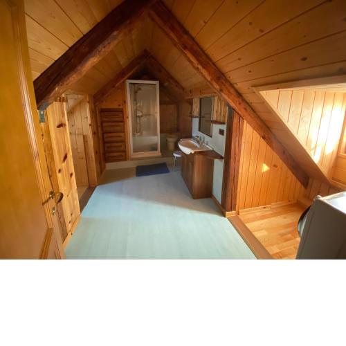 AGRITURISMO FARE BIO