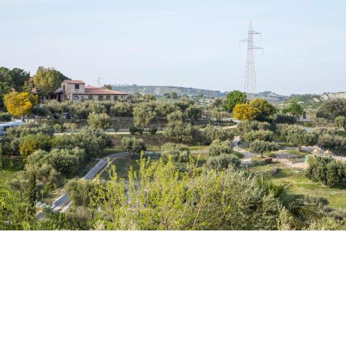 Agriturismo Fassi