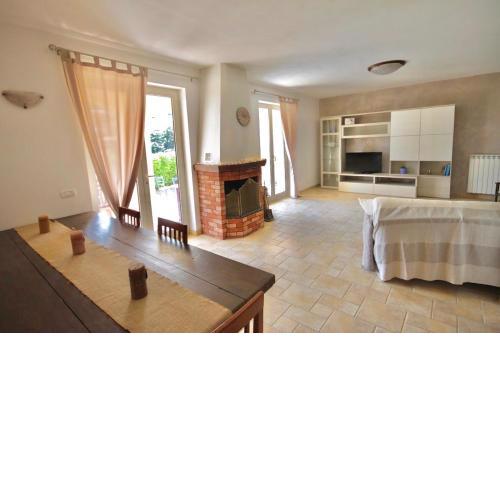 Agriturismo Fattoria Attiva di Bigio Mauro