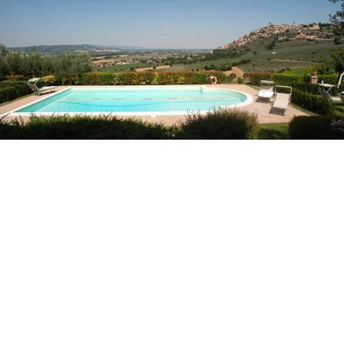 Agriturismo Fiordaliso
