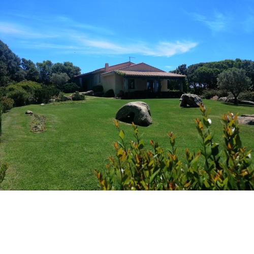 Agriturismo Fioredda