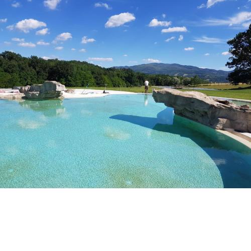 Agriturismo Fiorella