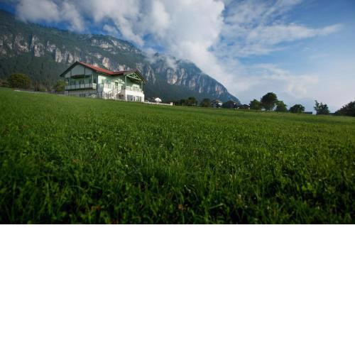 Agriturismo Florandonole