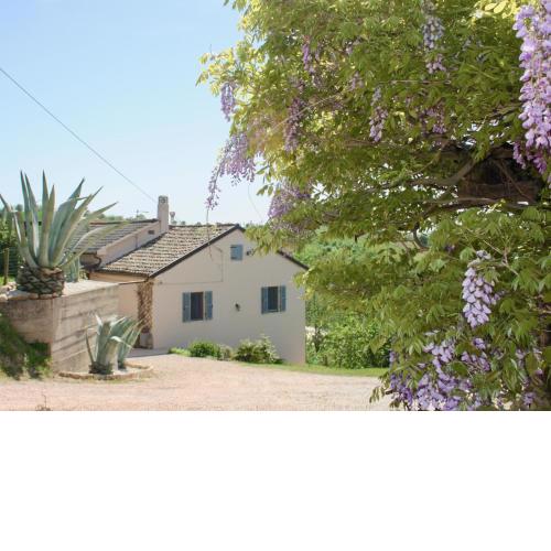 Agriturismo Fortuna Verde