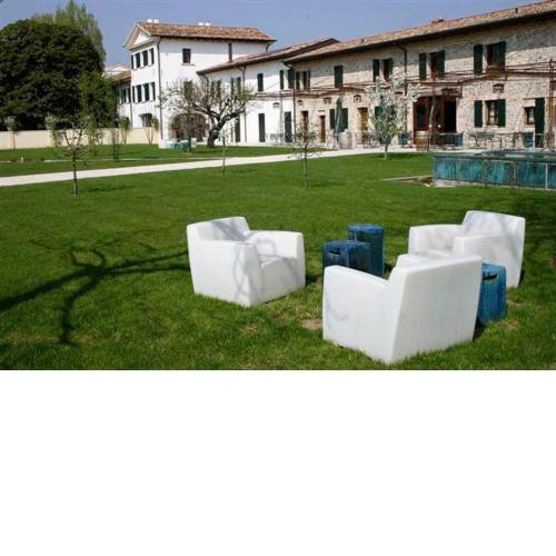 Agriturismo Fossa Mala