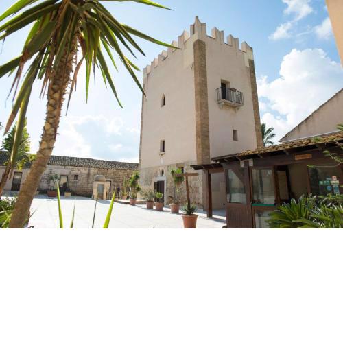 Agriturismo Fratelli Sanacore