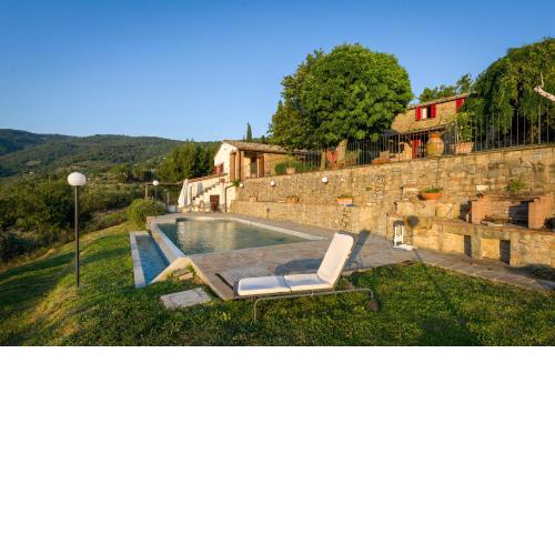 Agriturismo fringuello - Sofora