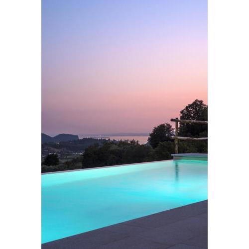 Agriturismo GaiaSofia - adults only