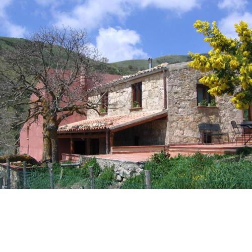 Agriturismo Gelso
