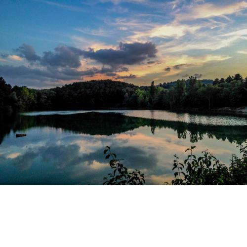 Agriturismo Germogli I Tenuta di Fassia