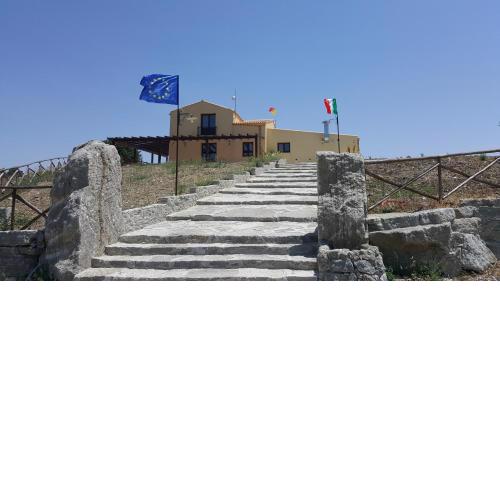 Agriturismo Gessi