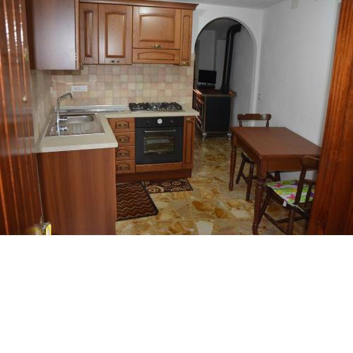 Agriturismo Ghirlanda Norma Rita
