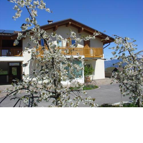 Agriturismo Girasole
