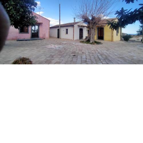 Agriturismo Gli Aranci dell'Etna