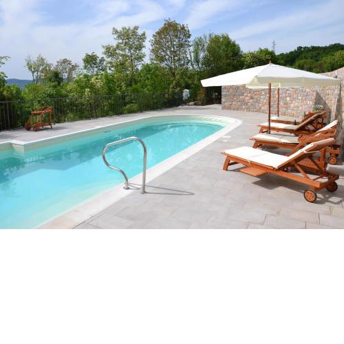 Agriturismo Gradec