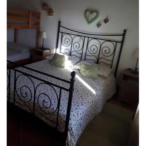 Agriturismo Grilla