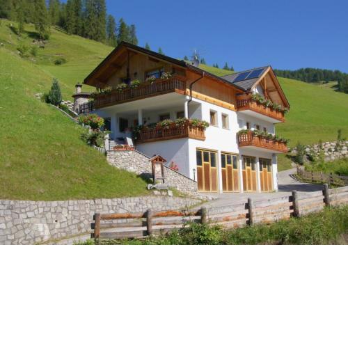 Agriturismo Grones