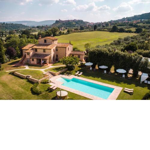 Agriturismo Humile