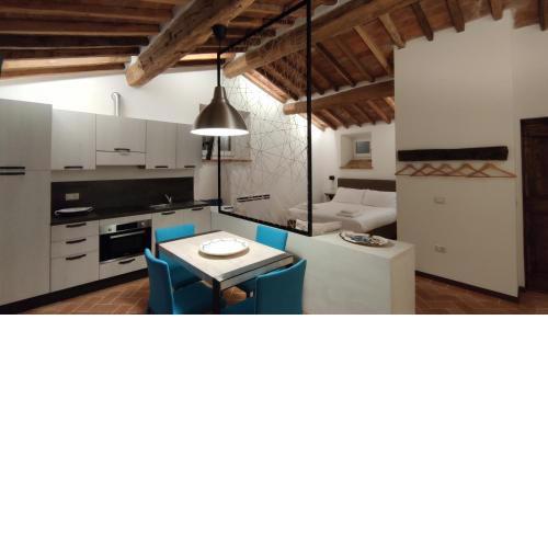 Agriturismo I Cedri