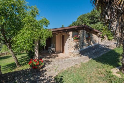 Agriturismo i Cigni