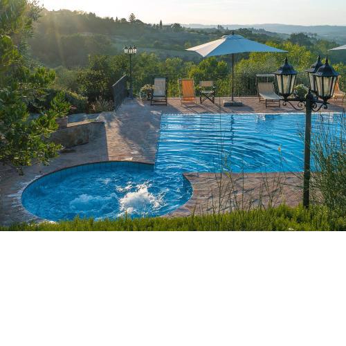Agriturismo I Colli