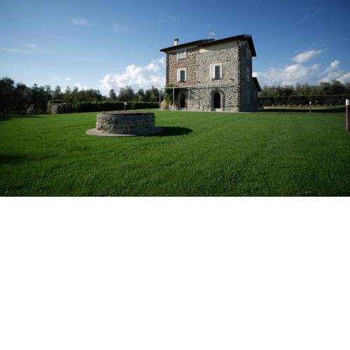 Agriturismo I Due Casali