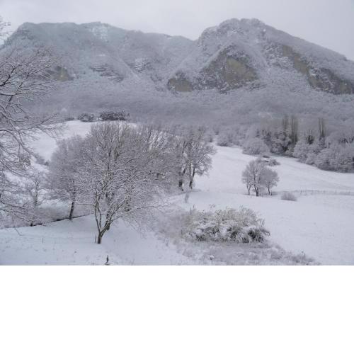 Agriturismo I Fondacci