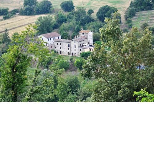 Agriturismo I Gelsi di Santa Cristina