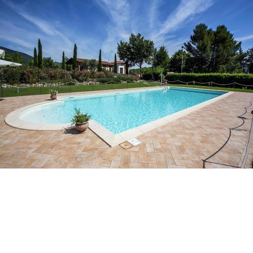 Agriturismo I Granai