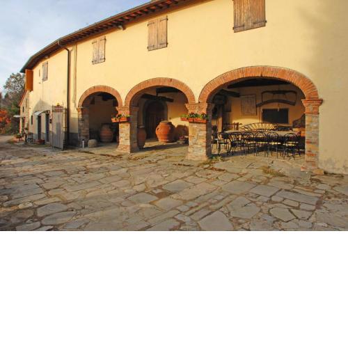 Agriturismo I Poggi