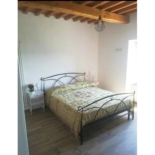 Agriturismo Il Bel Vedere