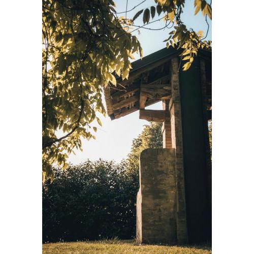 Agriturismo il Bio Nonno