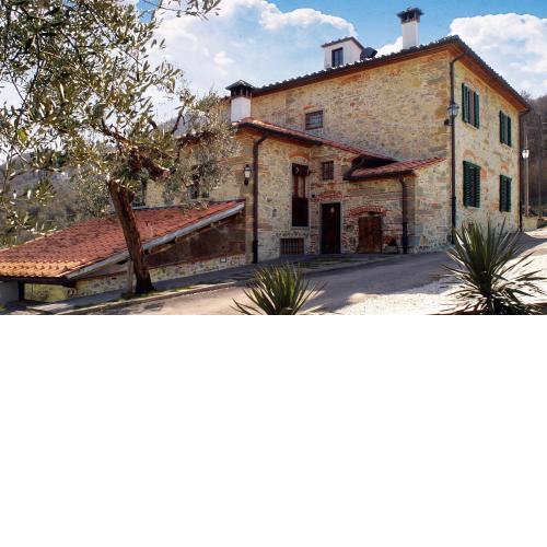 Agriturismo Il Calesse