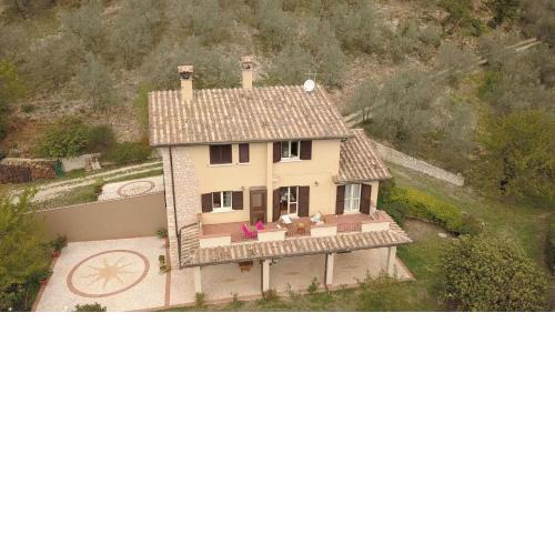 Agriturismo Il Casaletto