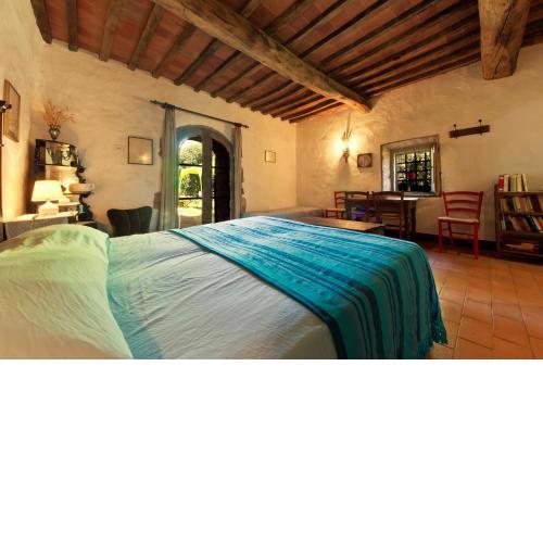 Agriturismo il Casalino
