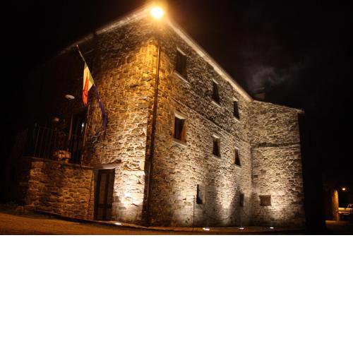 Agriturismo Il Casalone