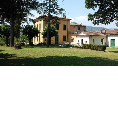 Agriturismo Il Casolare