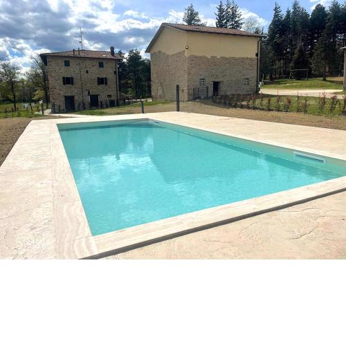 Agriturismo Il Casone