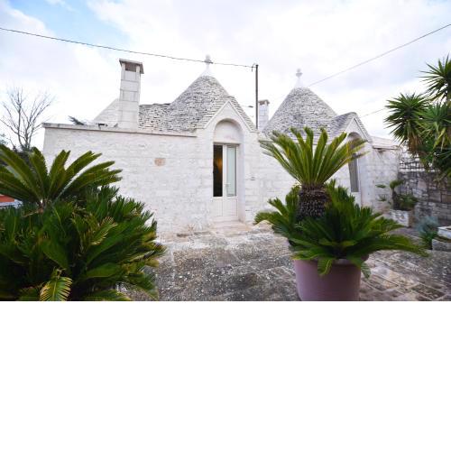 Agriturismo il Ciliegeto